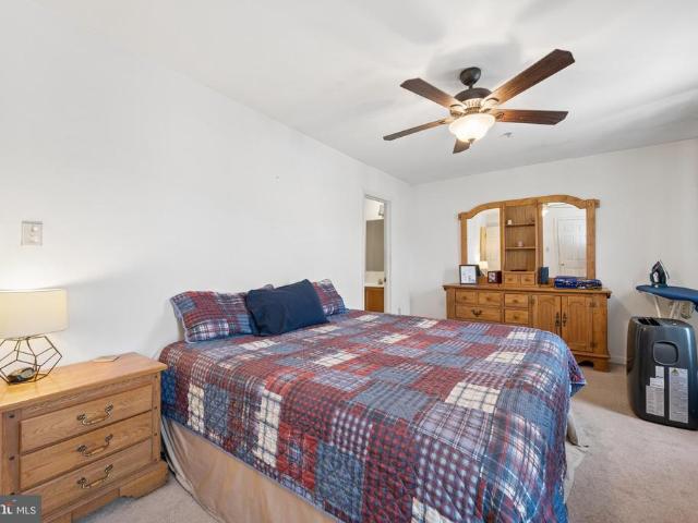 Townhouse for sale in Rocky Ridge, Maryland