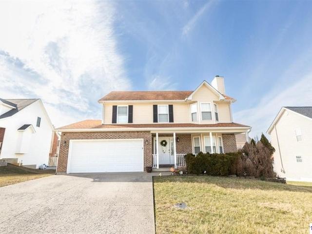 House for sale in Cecilia, Kentucky