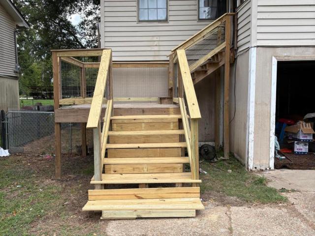 House for sale in Vicksburg, Mississippi