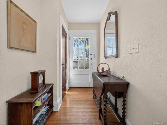 House for sale in Rockland, New York