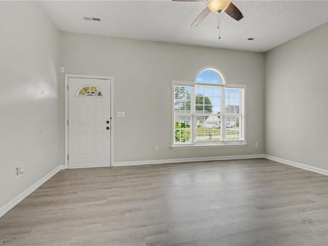 House for sale in Mocksville, North Carolina