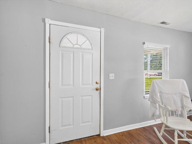 House for sale in Macomb, Missouri