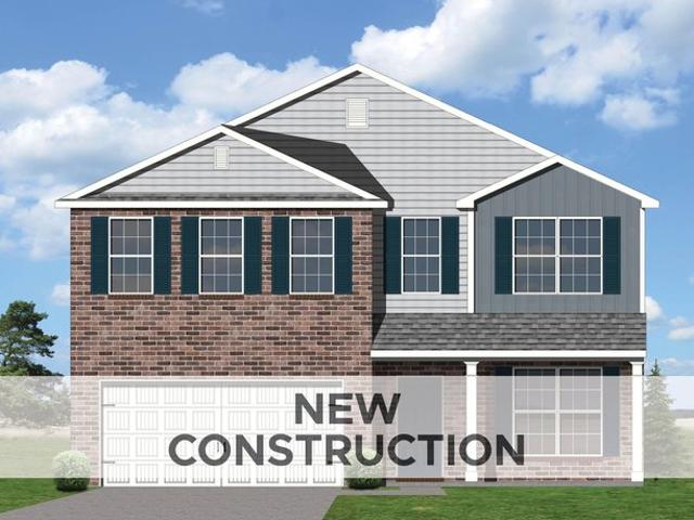 House for sale in Nicholasville, Jessamine County