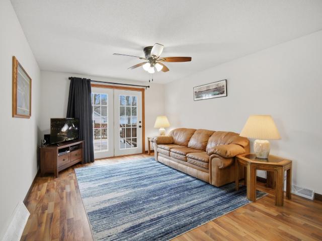 House for sale in Steele, Minnesota