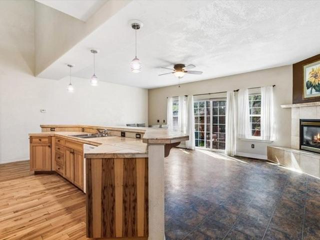 Condo for sale in Bigfork, Montana