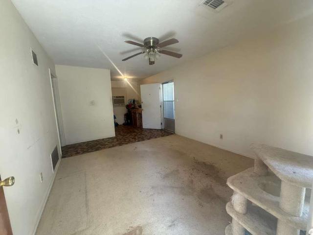 House for sale in Eufaula, Alabama