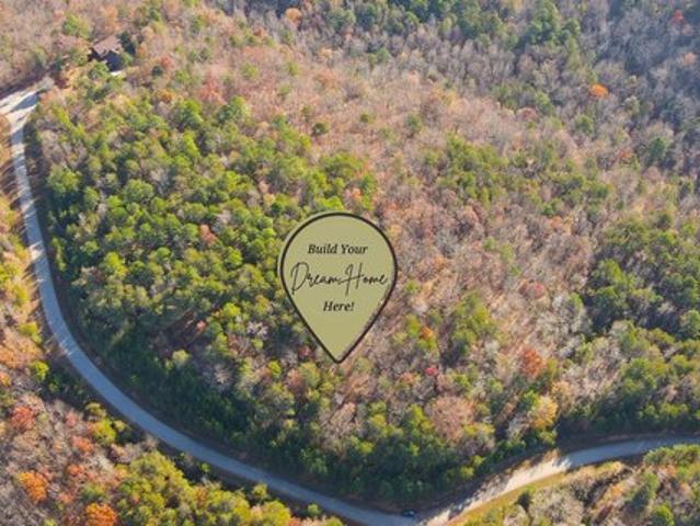 Land for sale in Rockingham, North Carolina