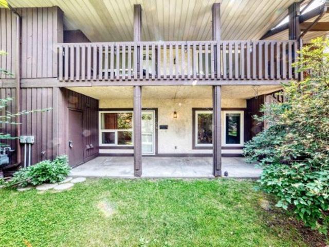 Condo for sale in Wedgewood, Alberta
