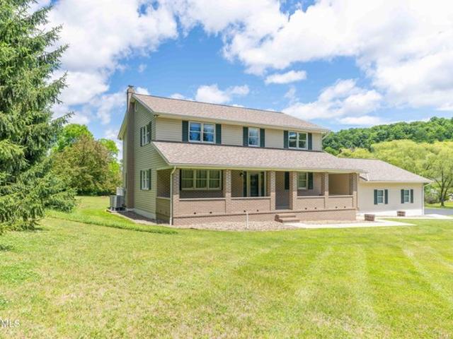 House for sale in Blair, Pennsylvania