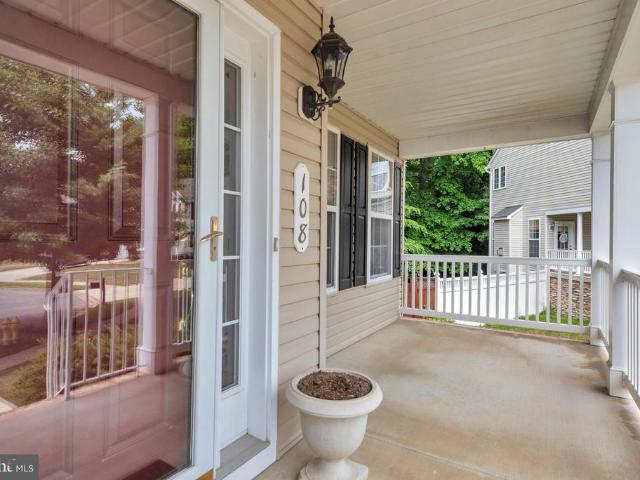 House for sale in Bel Alton, Maryland