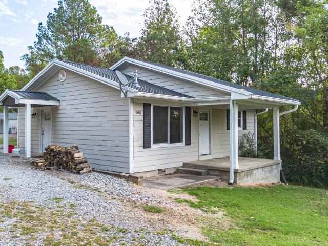 House for sale in Suwanee, Kuttawa