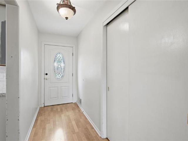 House for sale in Missouri