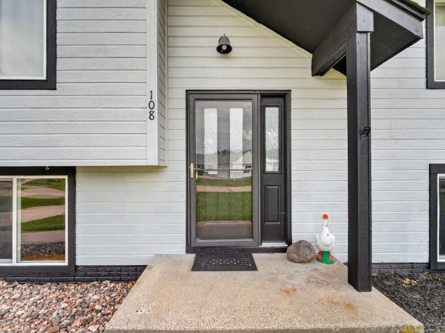 House for sale in Iowa