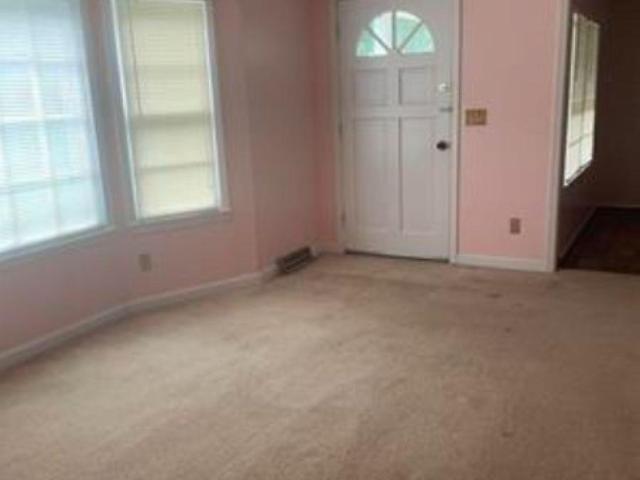House for sale in Kingstree, South Carolina