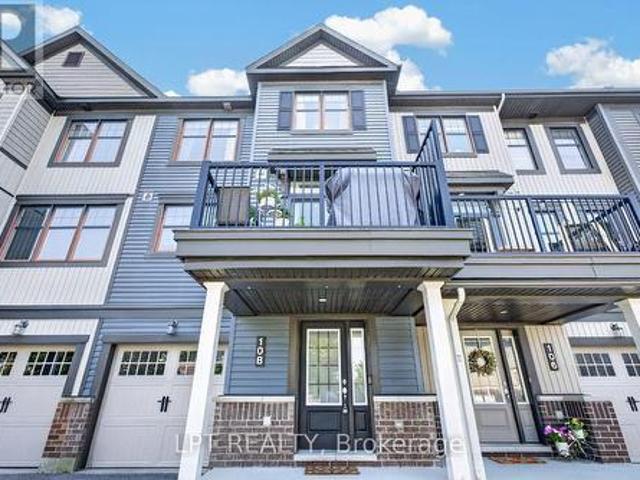 House for sale in Mulhurst Bay, Ontario