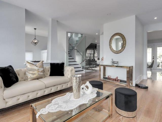 House for sale in Port Moody, British Columbia