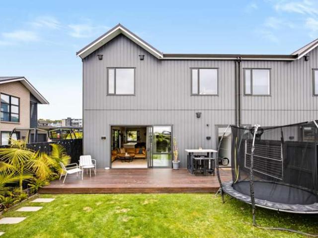 House for sale in Whangaparaoa, Oroua County