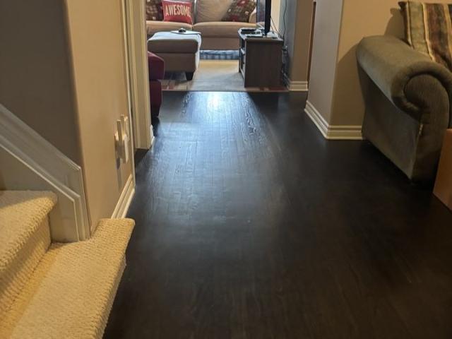 Apartment for rent in Ottawa Apartment for rent in Ottawa