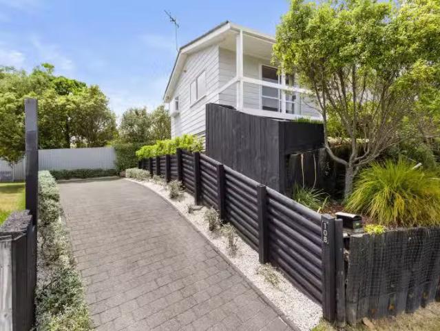 House for sale in Taupo, Waikato