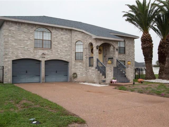 House for sale in San Patricio, Texas