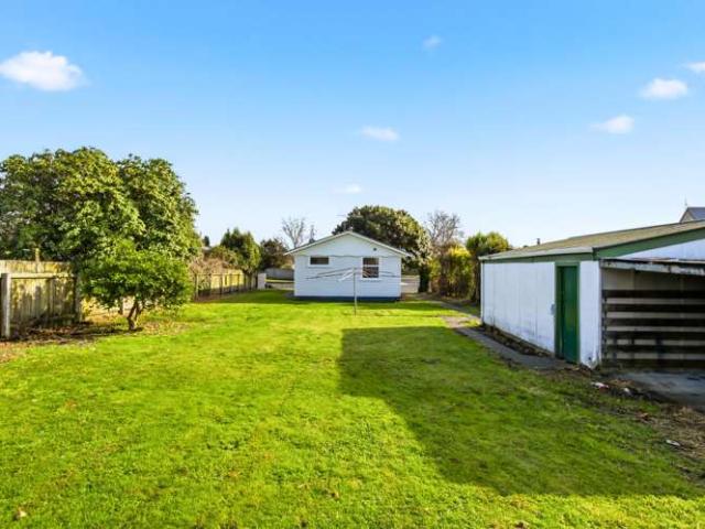 House for sale in Tūrangi, Taupō District
