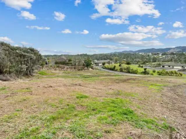 House for sale in Whangarei, Northland