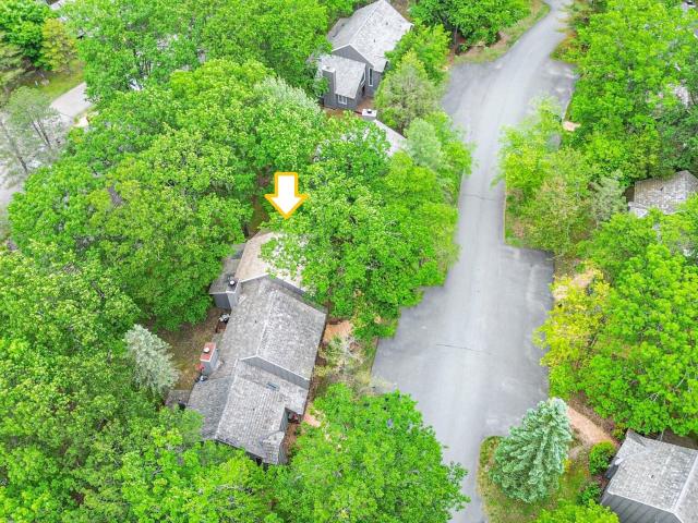 Townhouse for sale in Lake Harmony