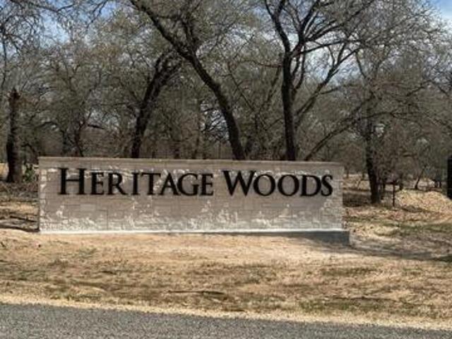 House for sale in Wilson, Texas