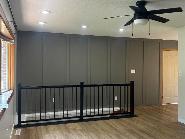 House for sale in Agency, Iowa