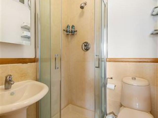 Apartment for sale in Goatstown, North Tipperary