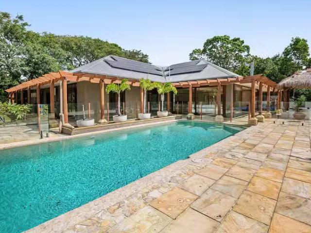 House for rent in Toombul, Queensland