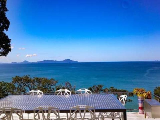 House for sale in Langs Beach, Northland