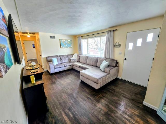House for sale in Colliers, West Virginia