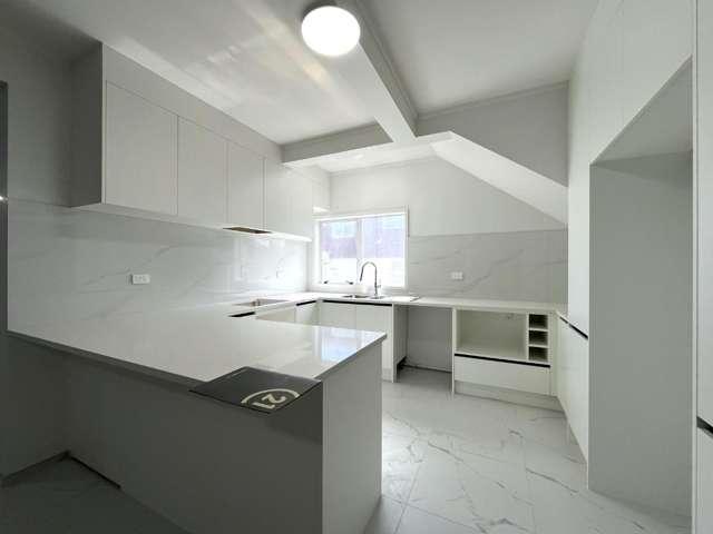 Townhouse for rent in Auckland