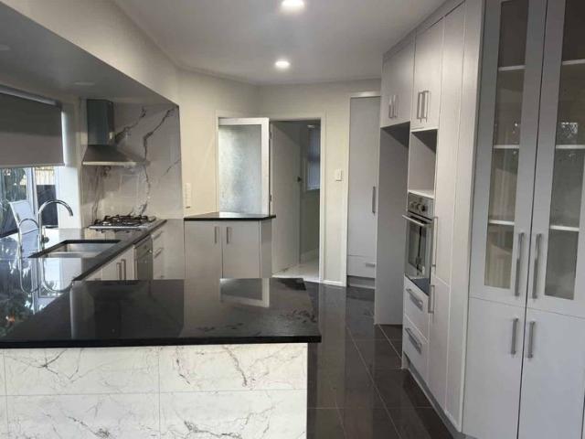 House for rent in Howick, Oroua County