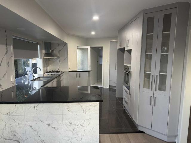 House for rent in Pakūranga, Howick