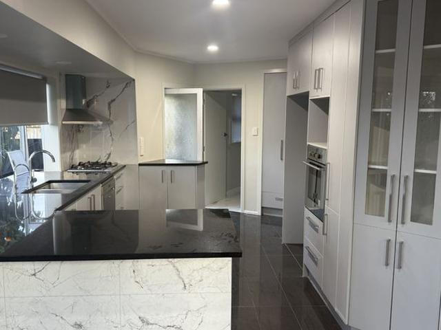 House for rent in Pakūranga, Howick