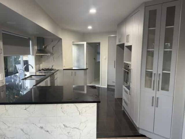 House for rent in Howick, Oroua County