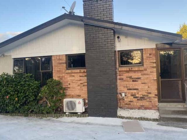 House for rent in Howick, Oroua County