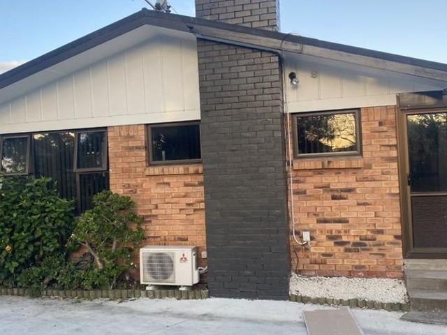 House for rent in Howick, Oroua County