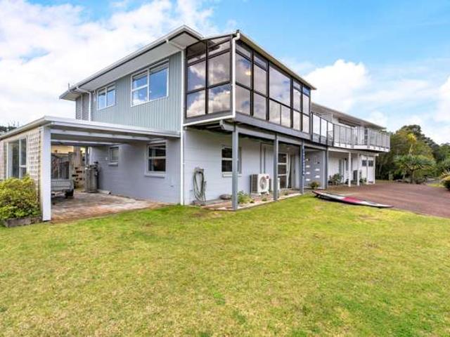 House for sale in Whangamata, Waikato
