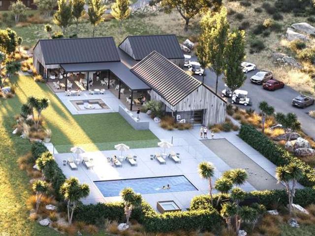 Land for sale in Otakou