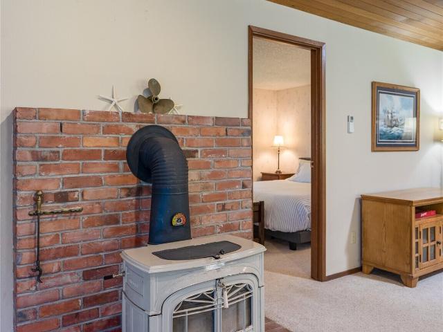 Property for sale in Washington