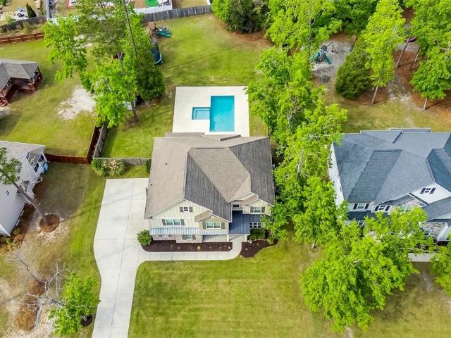 House for sale in Rincon, Georgia