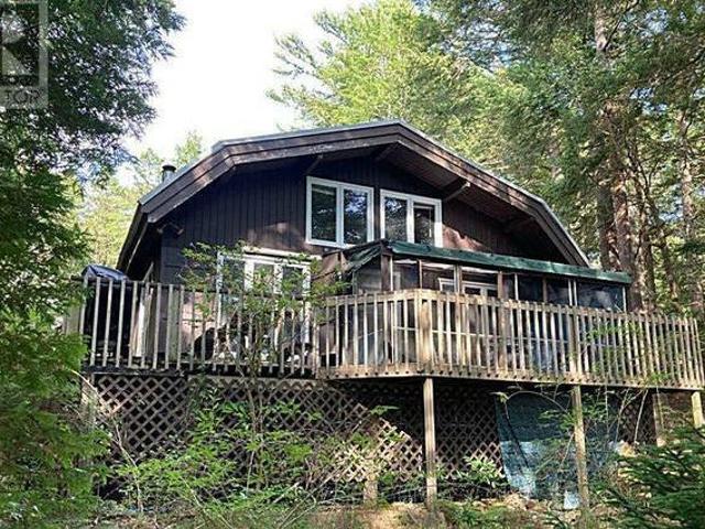House for sale in Nova Scotia