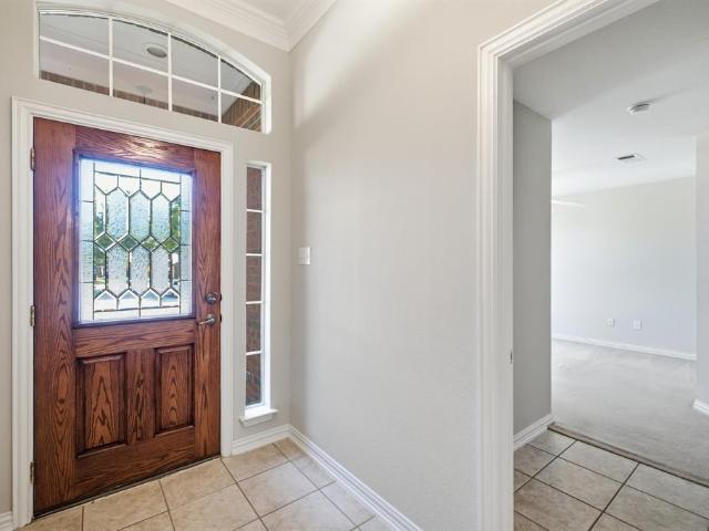 House for sale in Grapevine, Texas