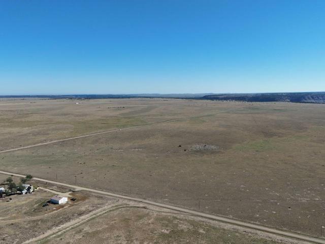 Land for sale in Walsenburg, Colorado