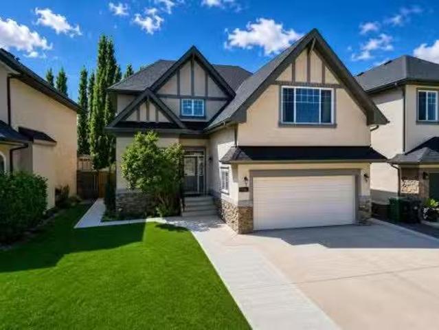 House for sale in Northwest, Alberta