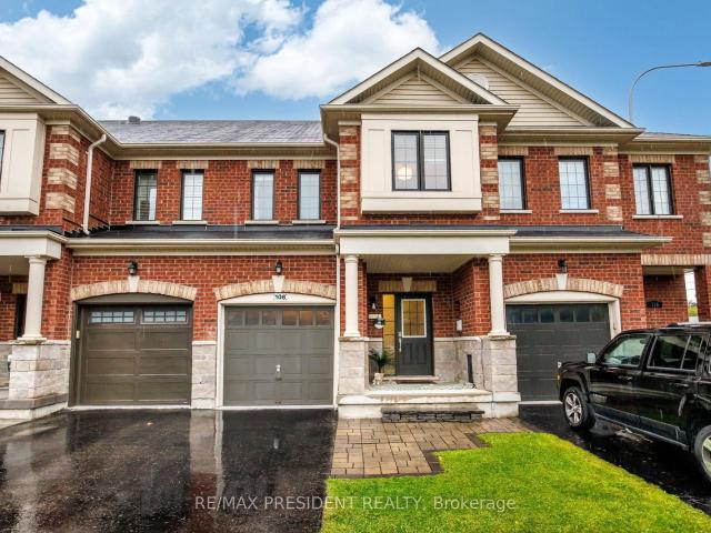 Property for sale in Durham, Ontario