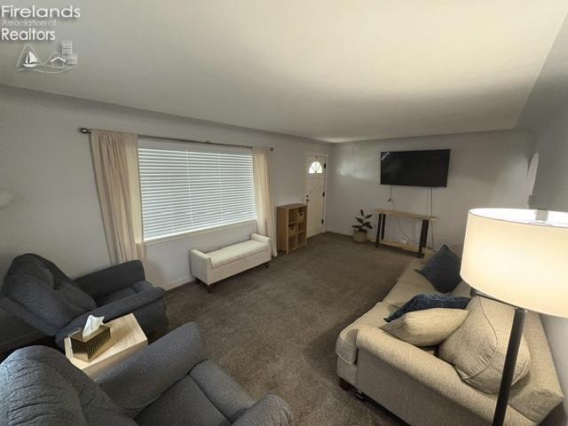 House for sale in Risingsun, Wood County